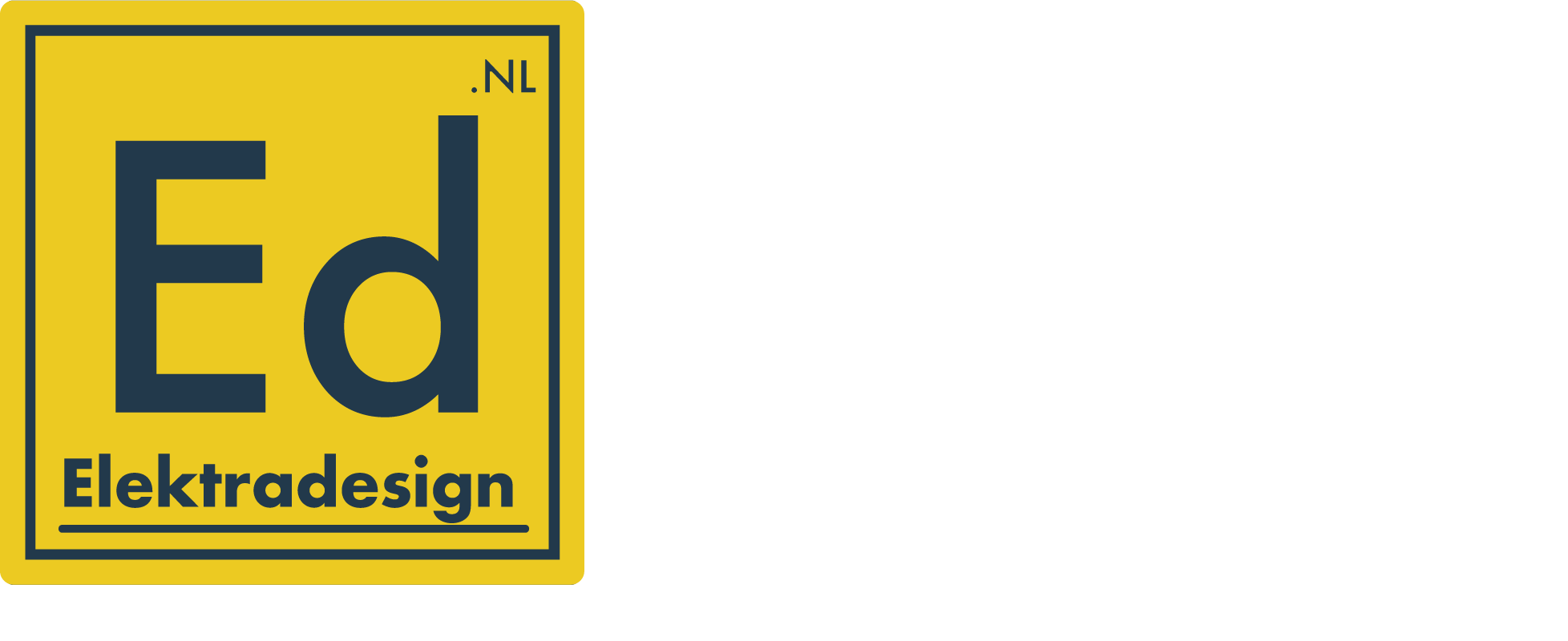 Elektra Design