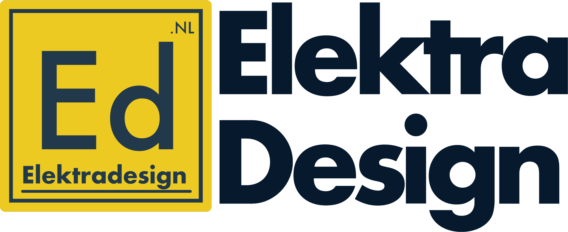 Elektra Design