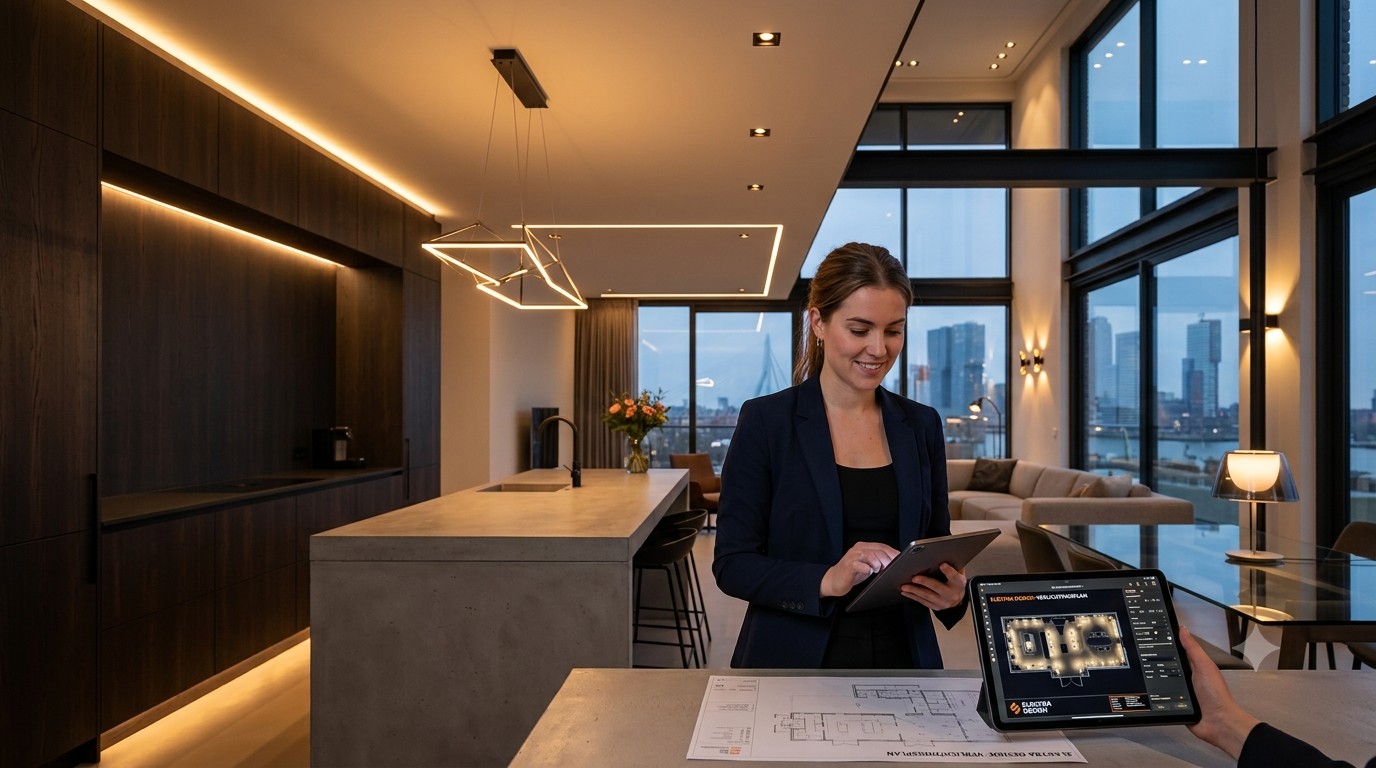 Zorg en maatschappelijke gebouwen